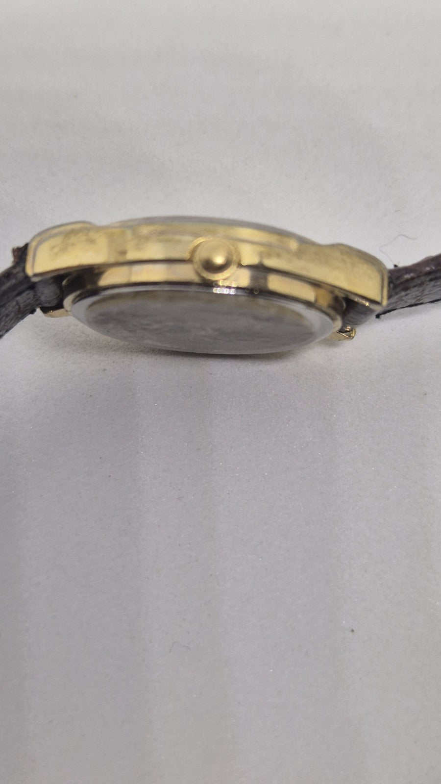 Limit Ladies Watch3