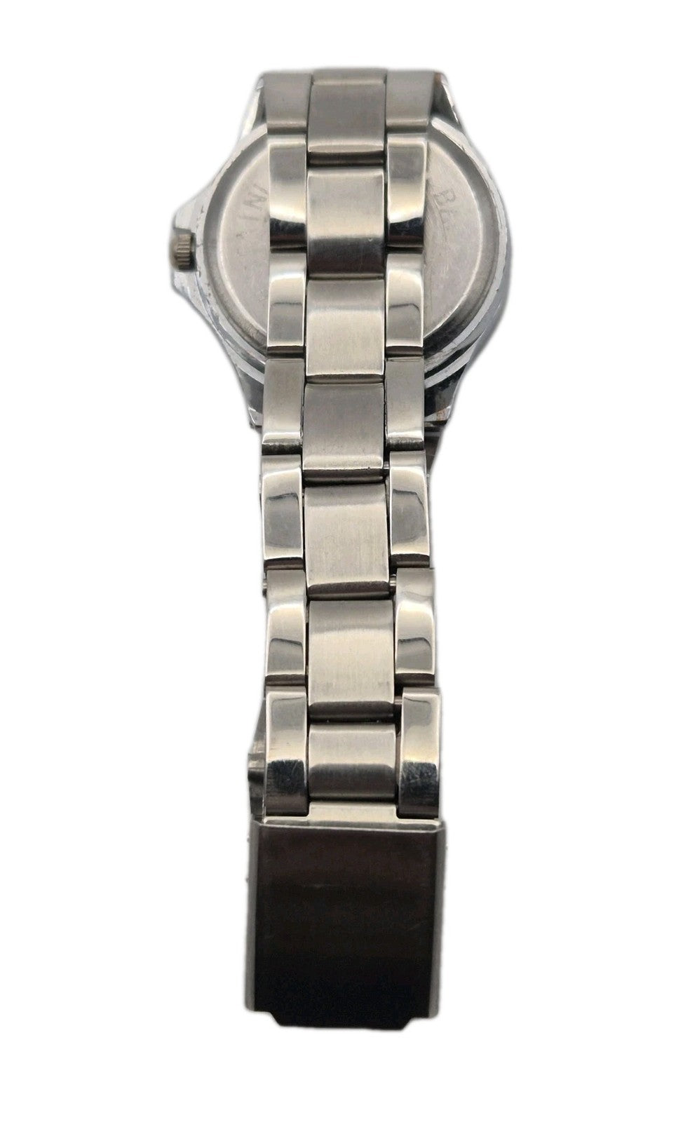 Mickey Mouse Watch The One And Only Original Watch7