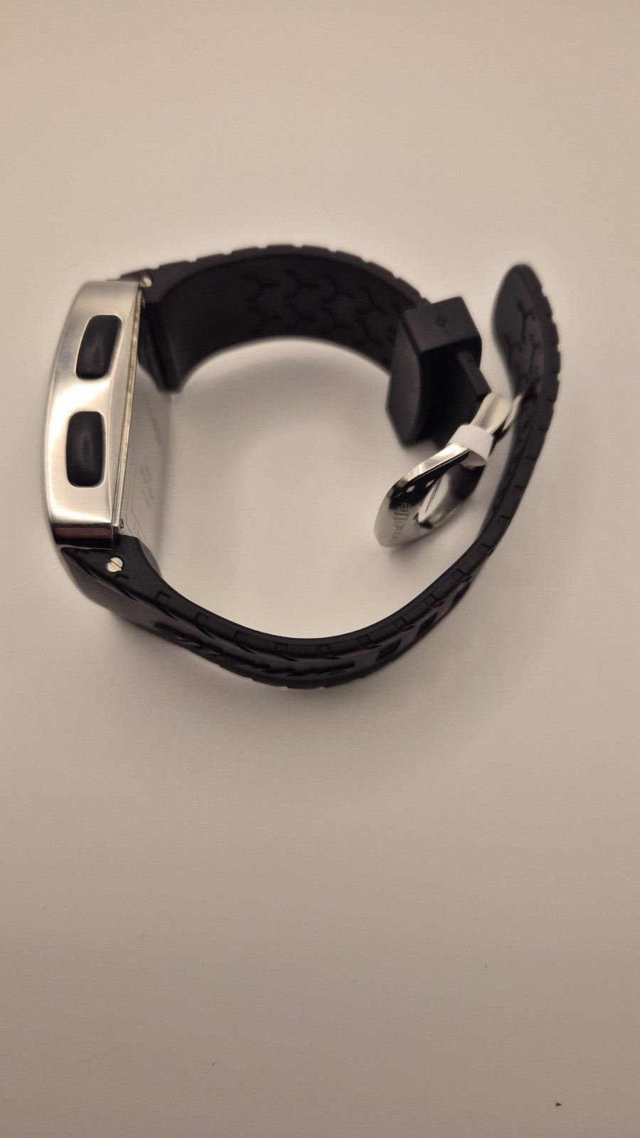 Arnette Watch Digital LCD AR020027
