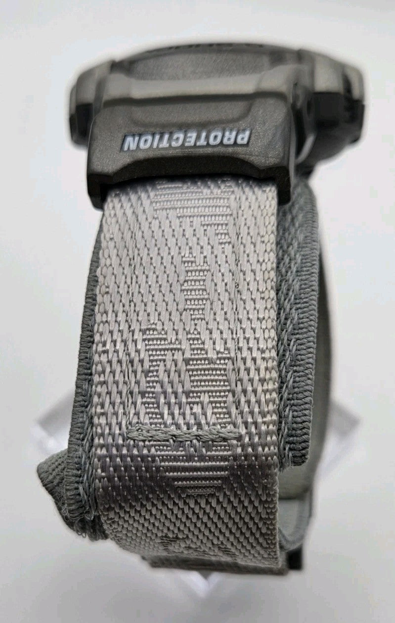 Casio G Shock DW-004 2164 Digital Watch. Working4
