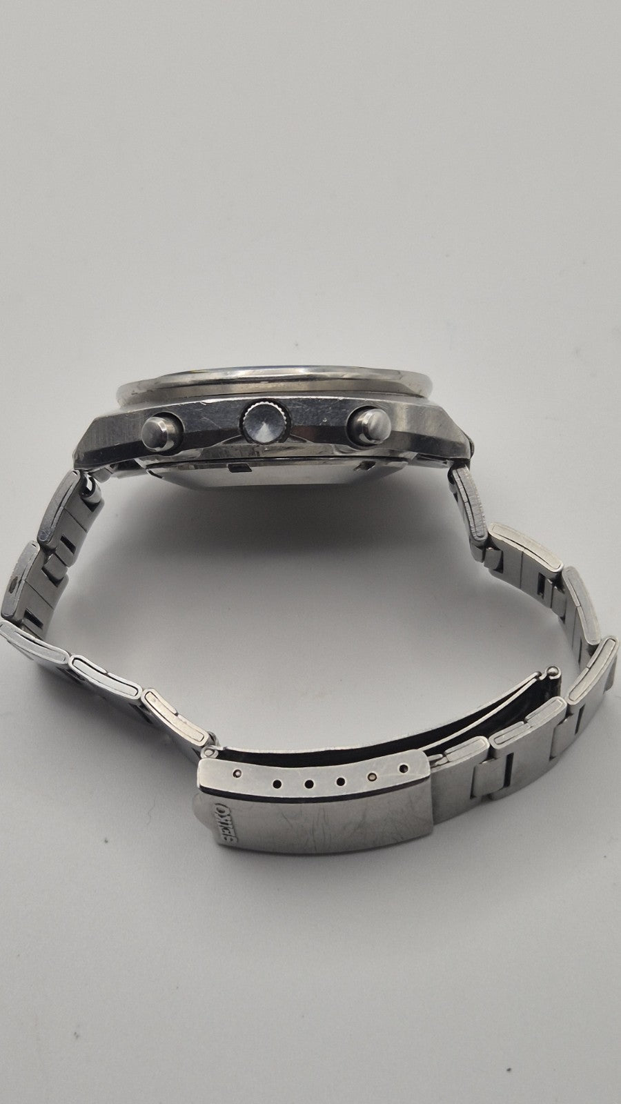 Seiko 6139-6002 "Pogue" automatic chronograph22