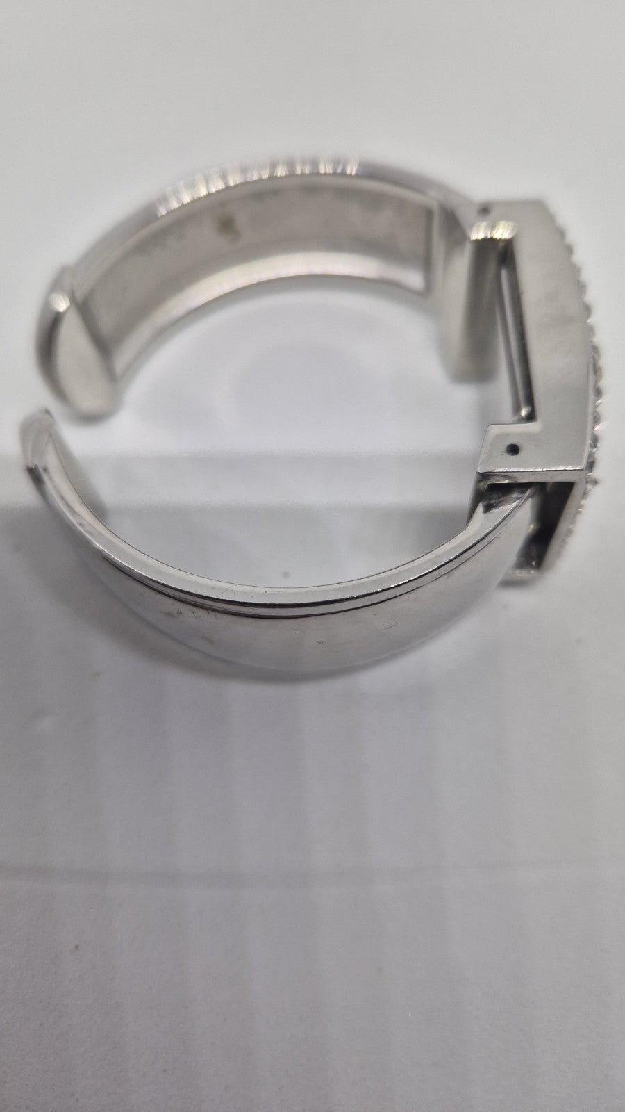 Eve Collection Vintage Women's Quartz Wrist Watch3