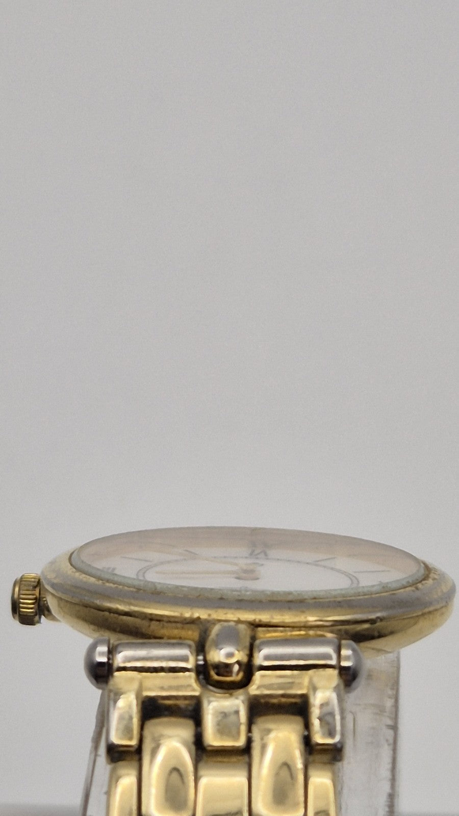 Vintage Ladies Rotary Quartz watch6