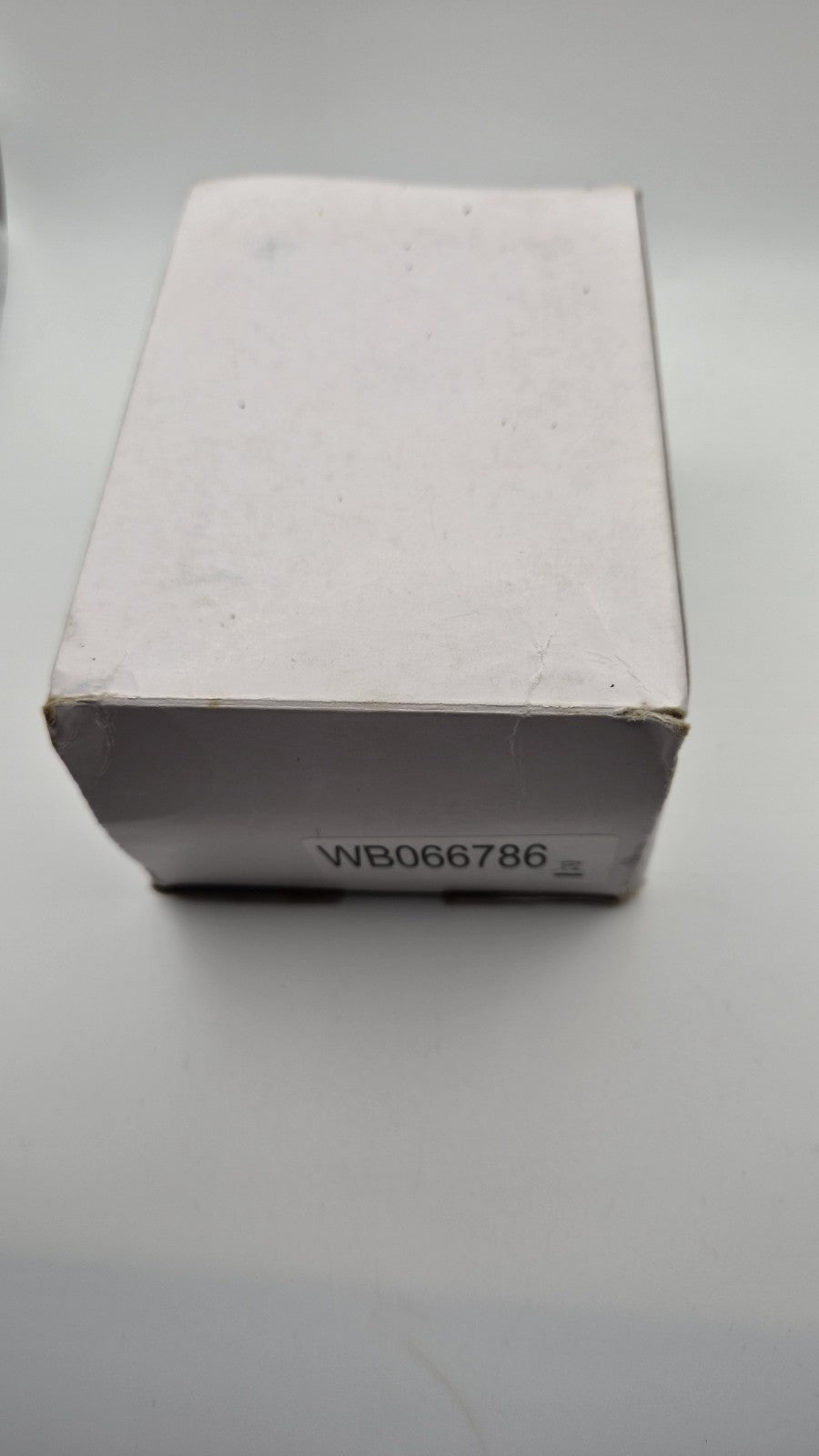 vintage Mens Pulsar Titanium VX42-X065  quartz watch  19