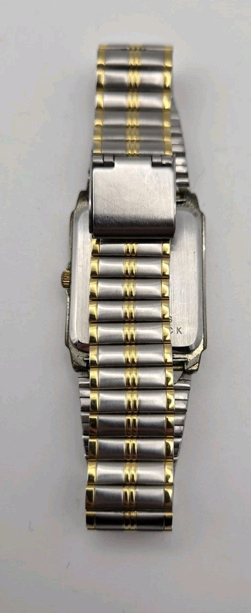 Vintage Mens Limit Y121 / 9126 watch18