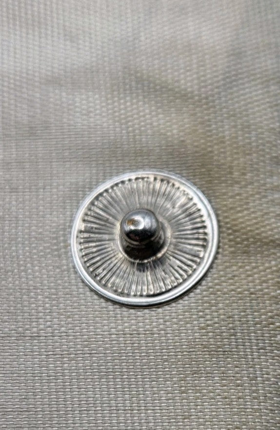 Vintage  1940s British Evening Clutch Bag With Mirror And Purse11