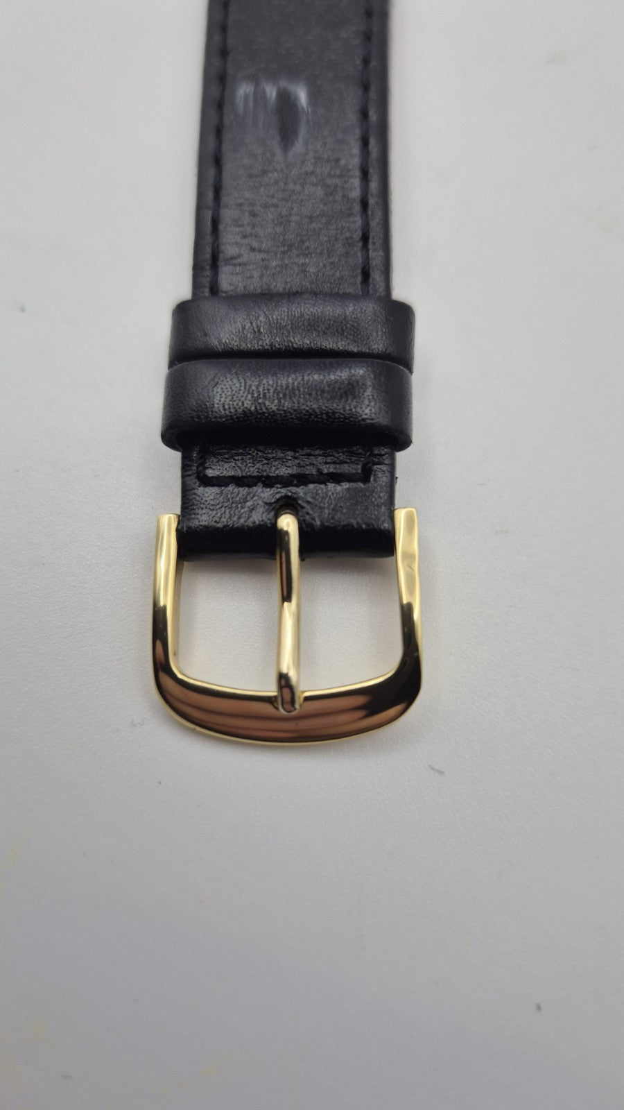 Longines - Crosshair Dial Hand-Wind Watch5
