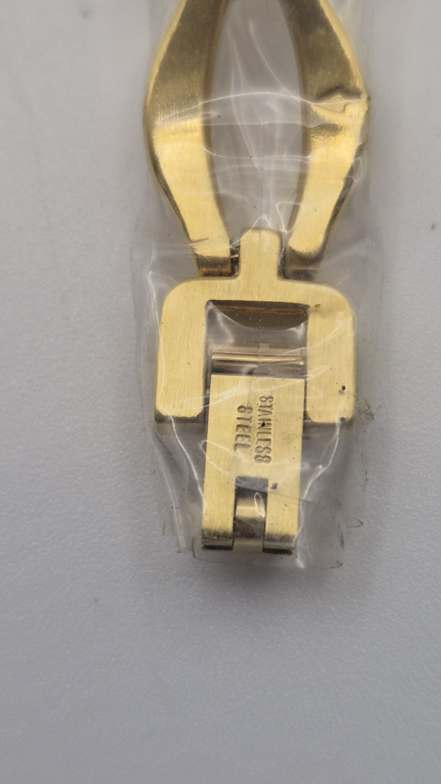 Royal London Ladies Watch.BNWT10
