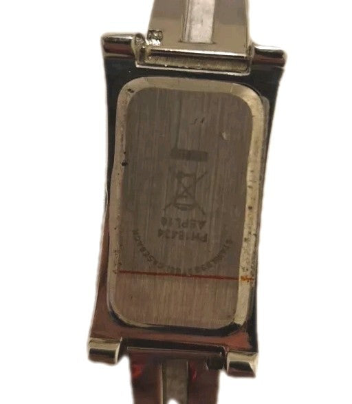 Spirit Quartz Ladies Wristwatch2