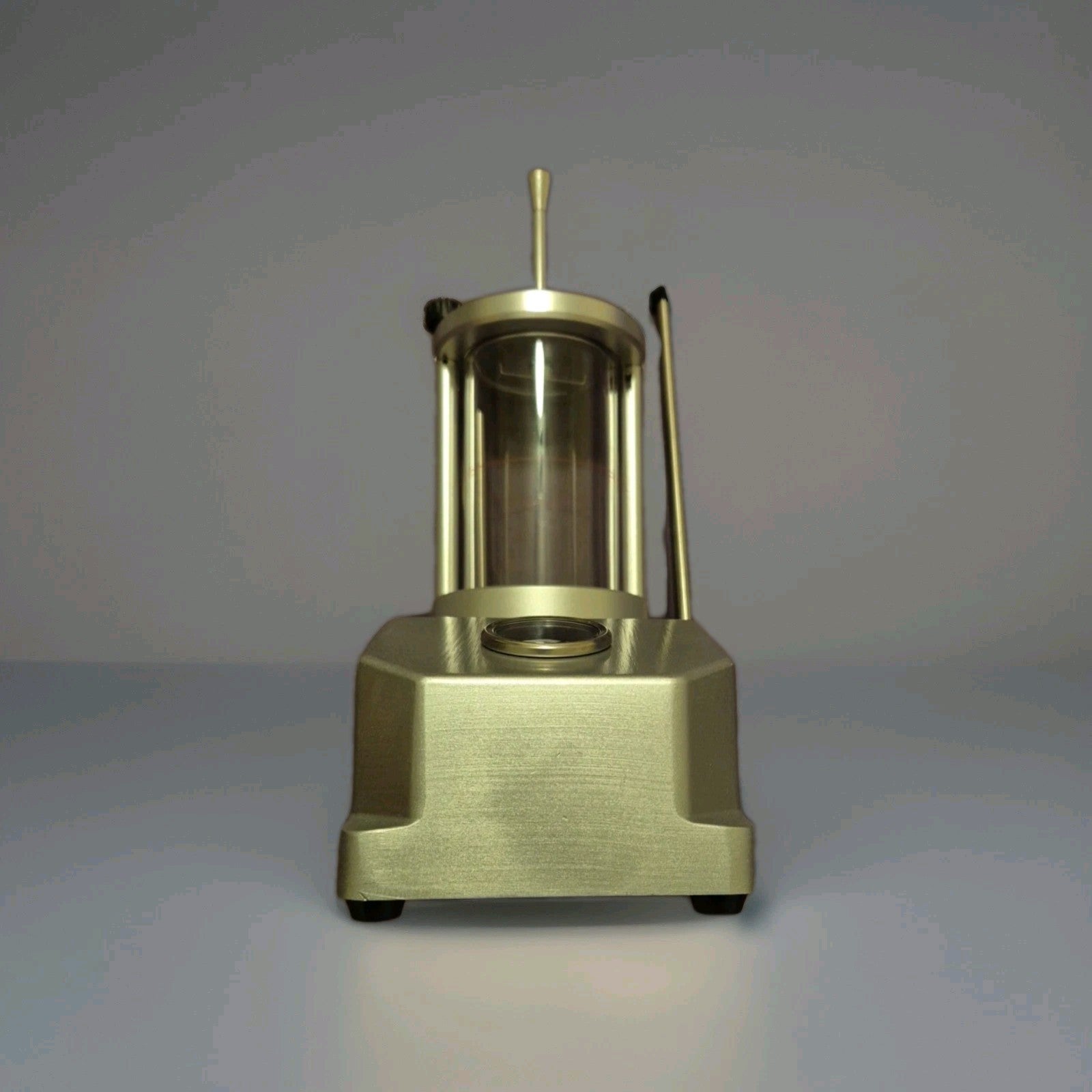 6 Bar Waterproof Tester Watch Case Pressure Resistant Testing Tool 3