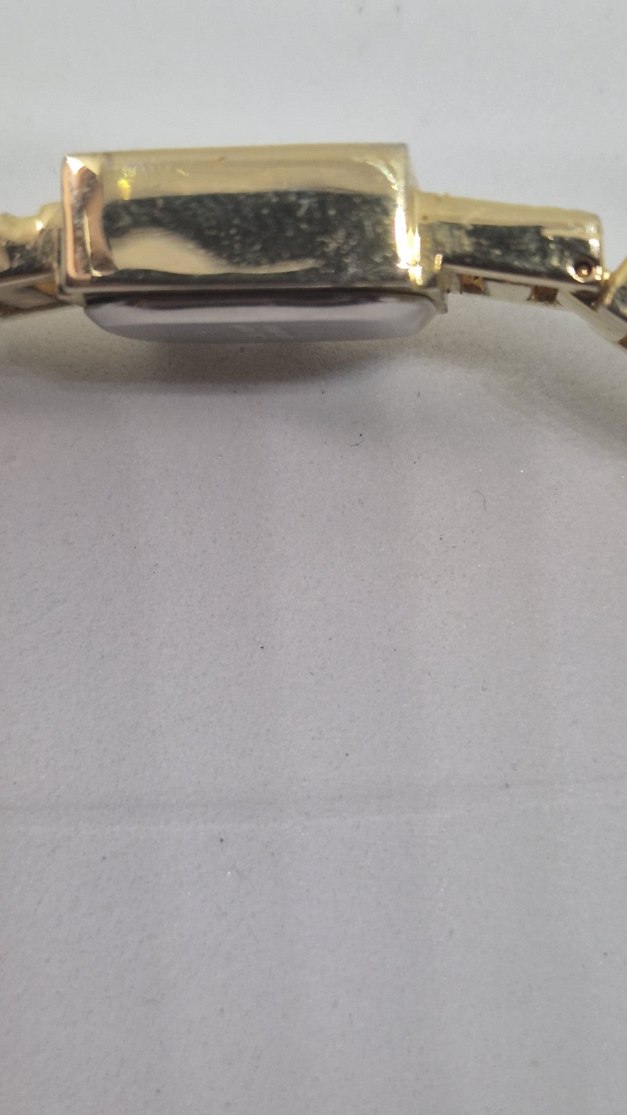 Figaro ladies watch8