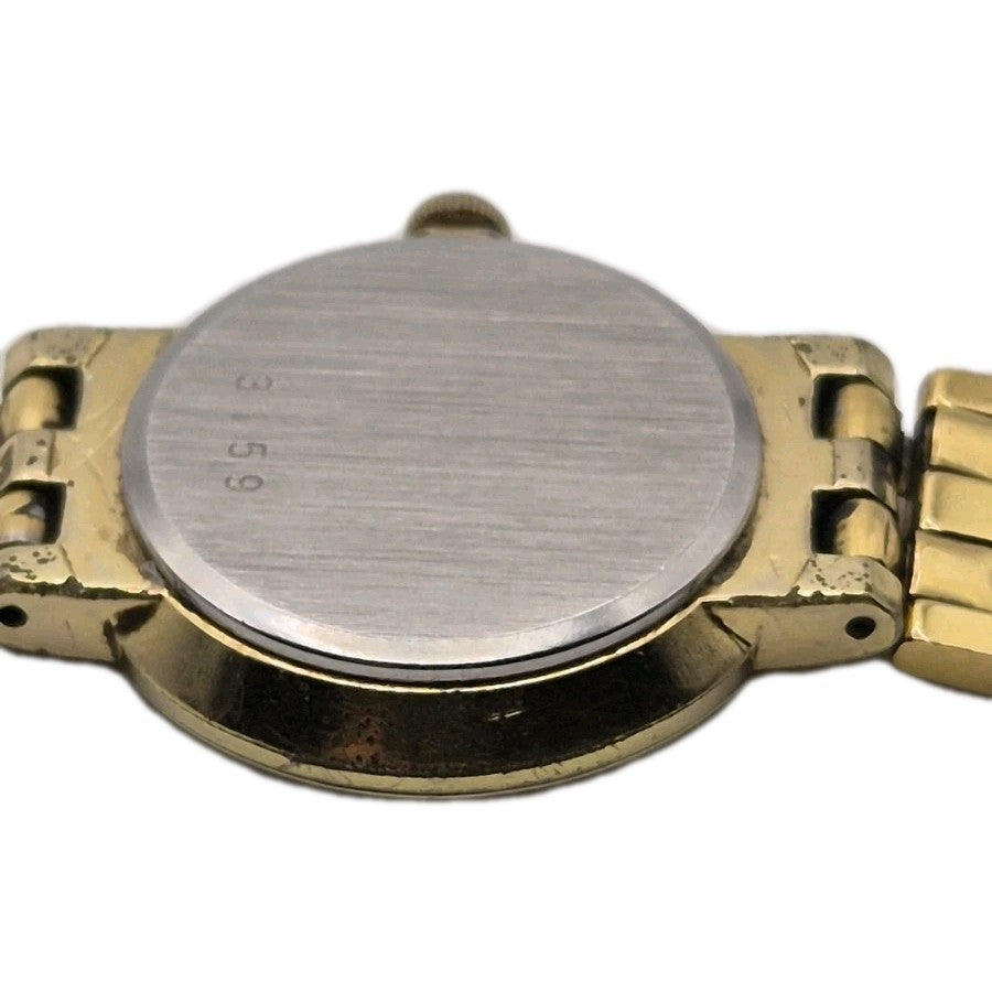 Rotary Ladies Quartz Watch10