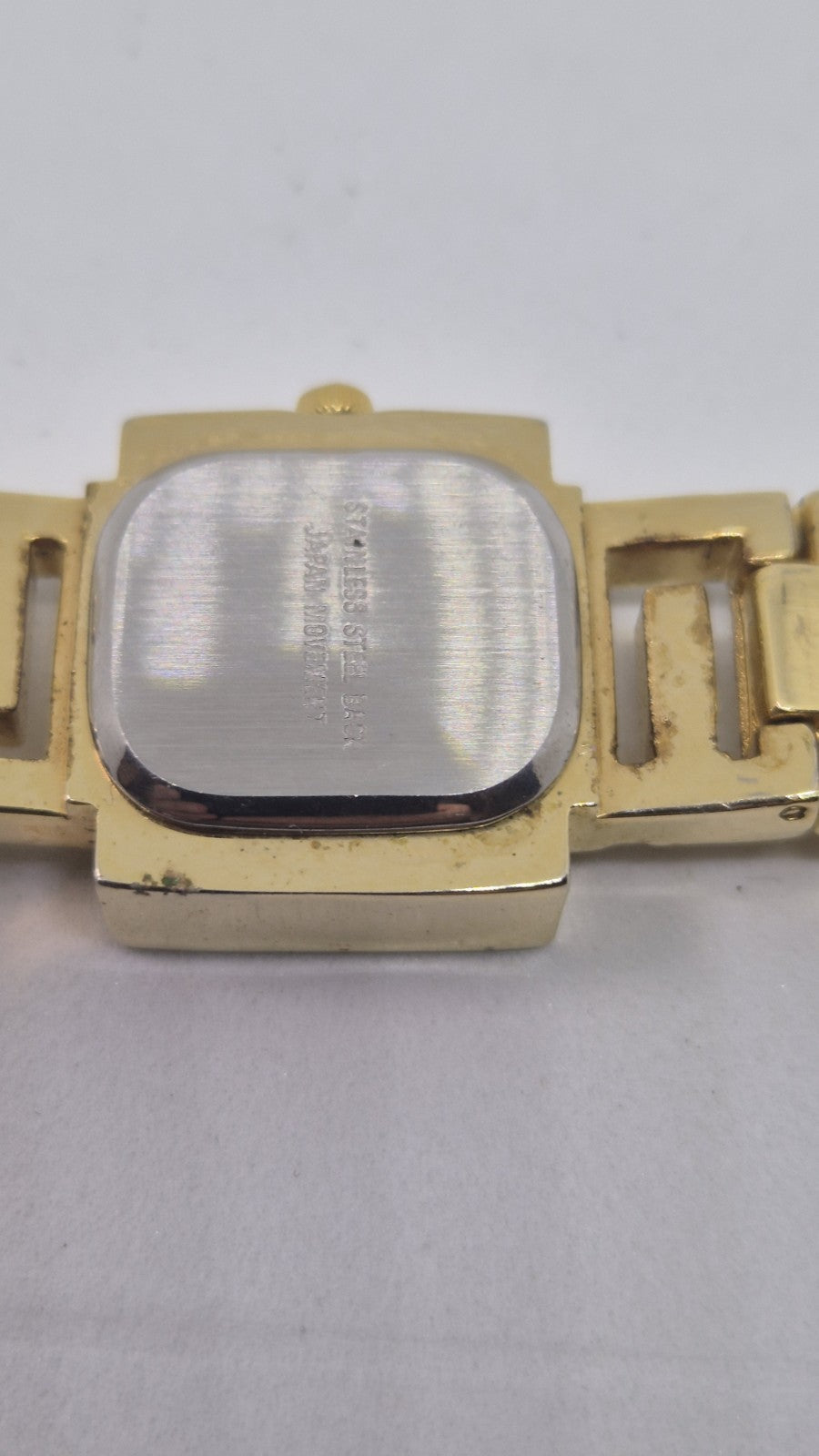 Figaro ladies watch10