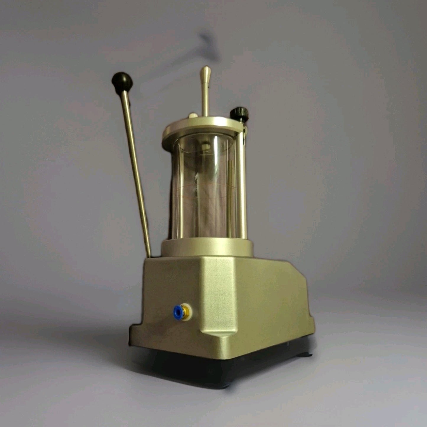 6 Bar Waterproof Tester Watch Case Pressure Resistant Testing Tool 5