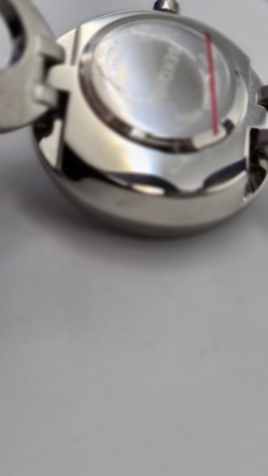 Sekonda Seksy Ladies Watch Boxed And Papers9
