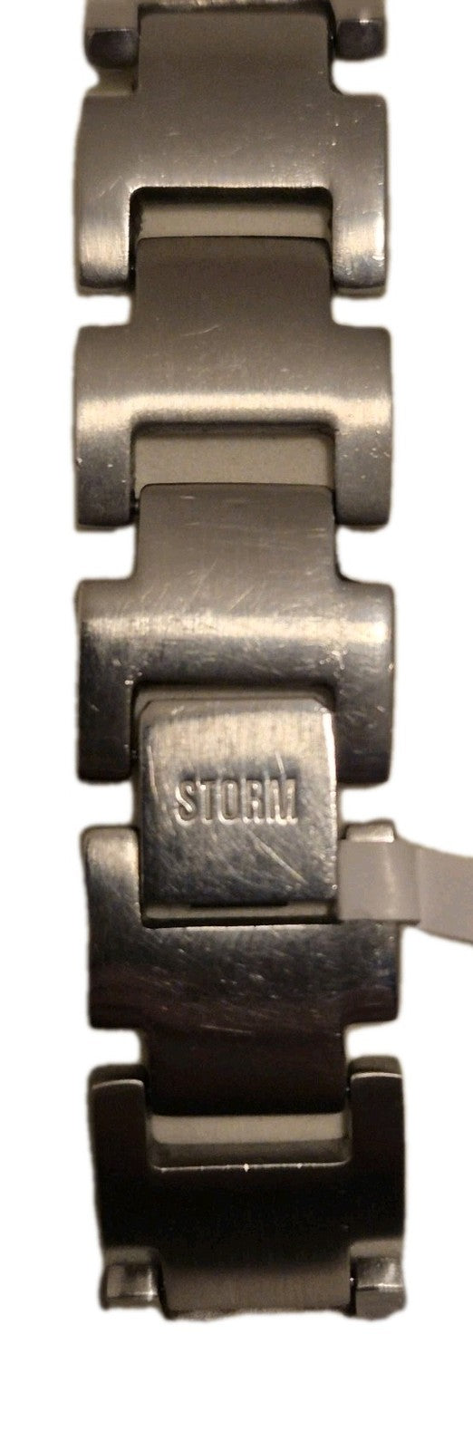 STORM  Micro Desert  Ladies Bracelet Watch*VGC7