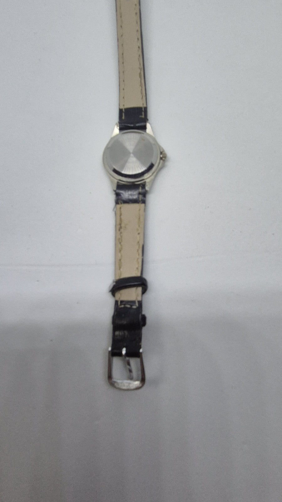 Ladies QUARTZ Watch9