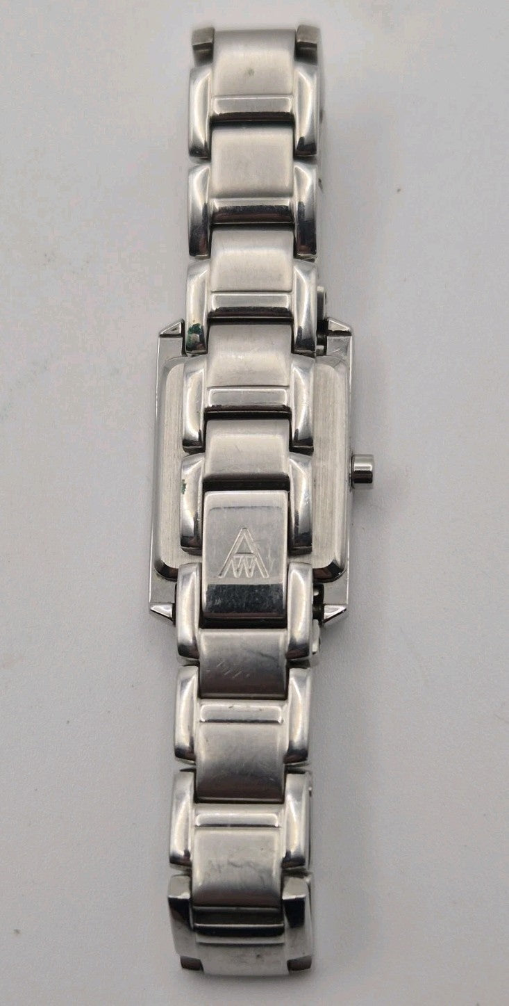 Accurist LB1386 Ladies Watch12