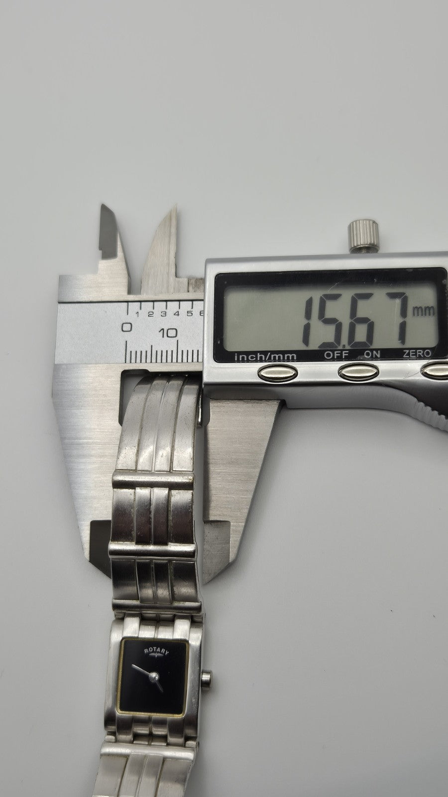 Ladies rotary watch9
