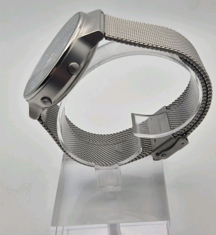 Braun BN0087 Mens Watch5