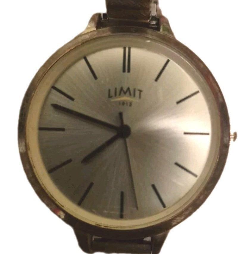 Limit Ladies Wristwatch0