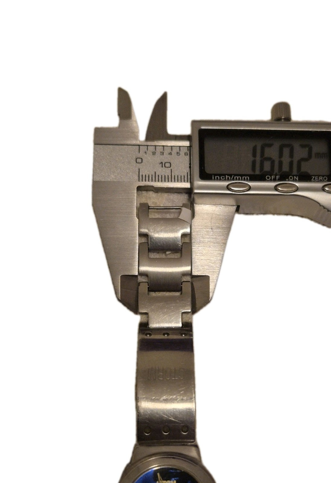 STORM  Micro Desert  Ladies Bracelet Watch*VGC14