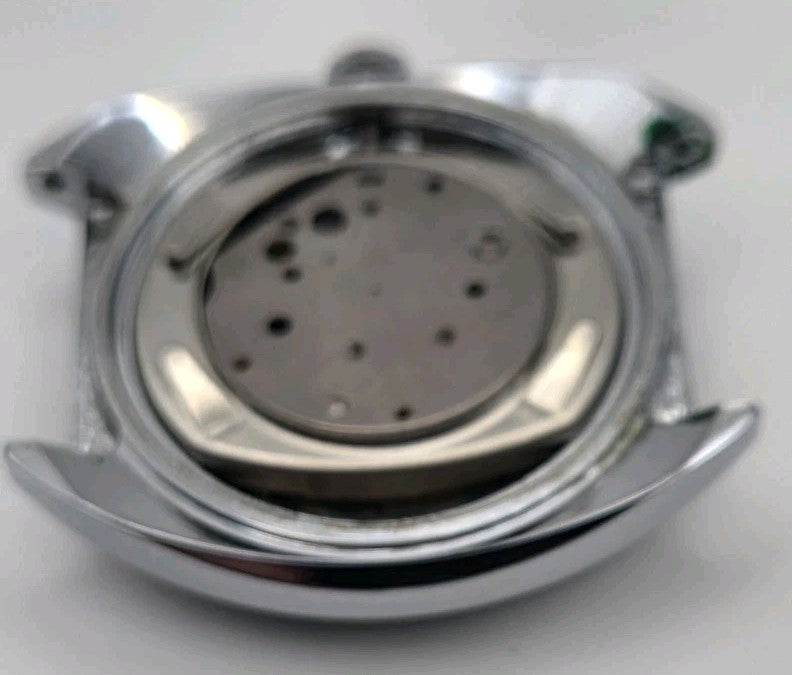 Timex Marlin Calendar Watch 26754 2573 [1973]18