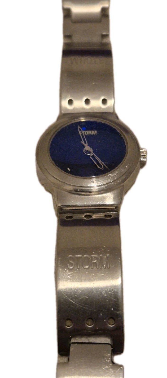 STORM  Micro Desert  Ladies Bracelet Watch*VGC12