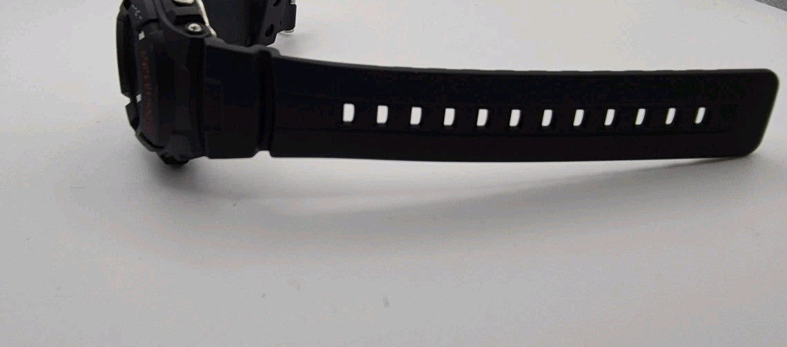 Casio G-Shock G-100 23276