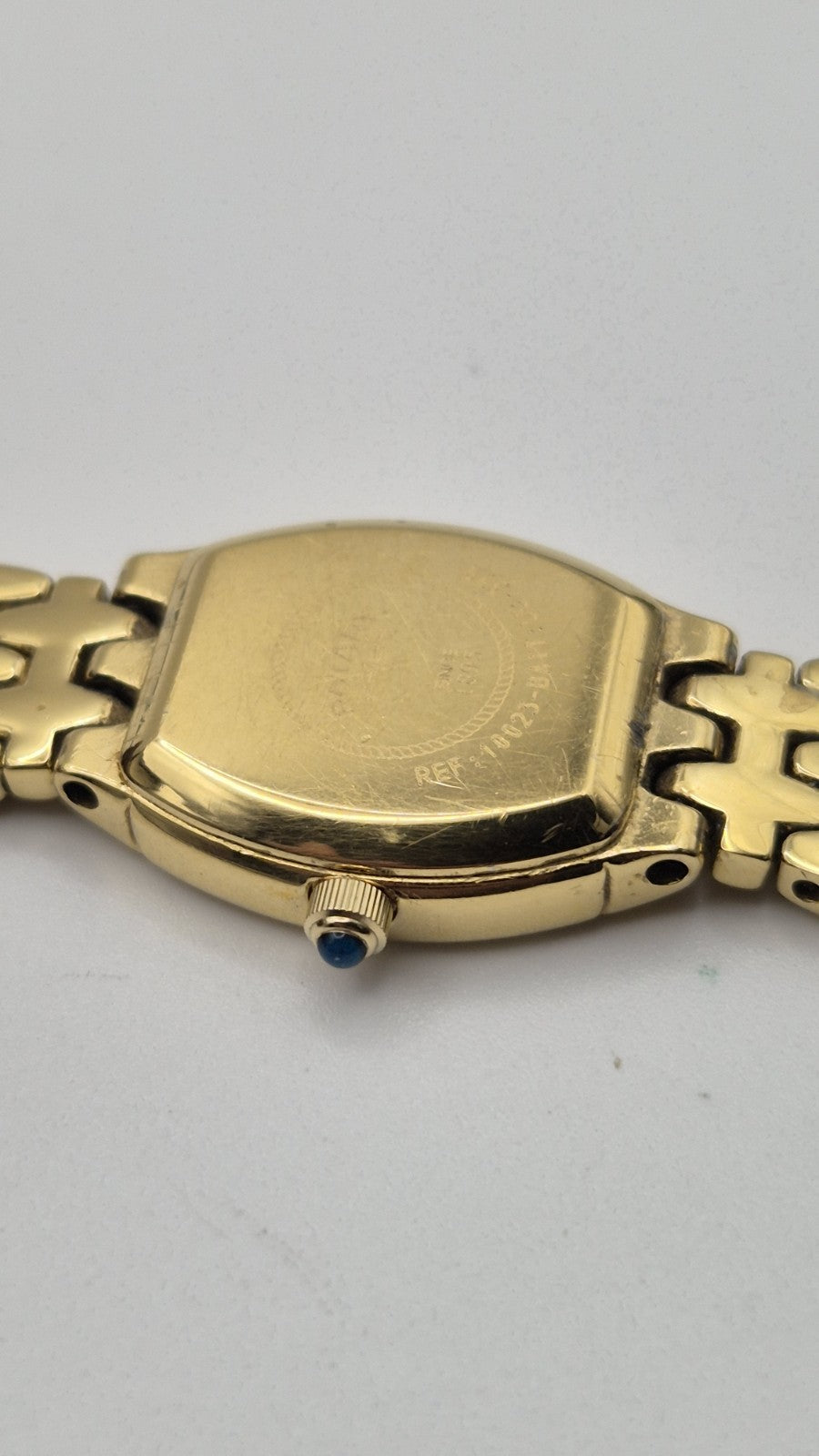 Rotary Ladies Watch ref no  1002310