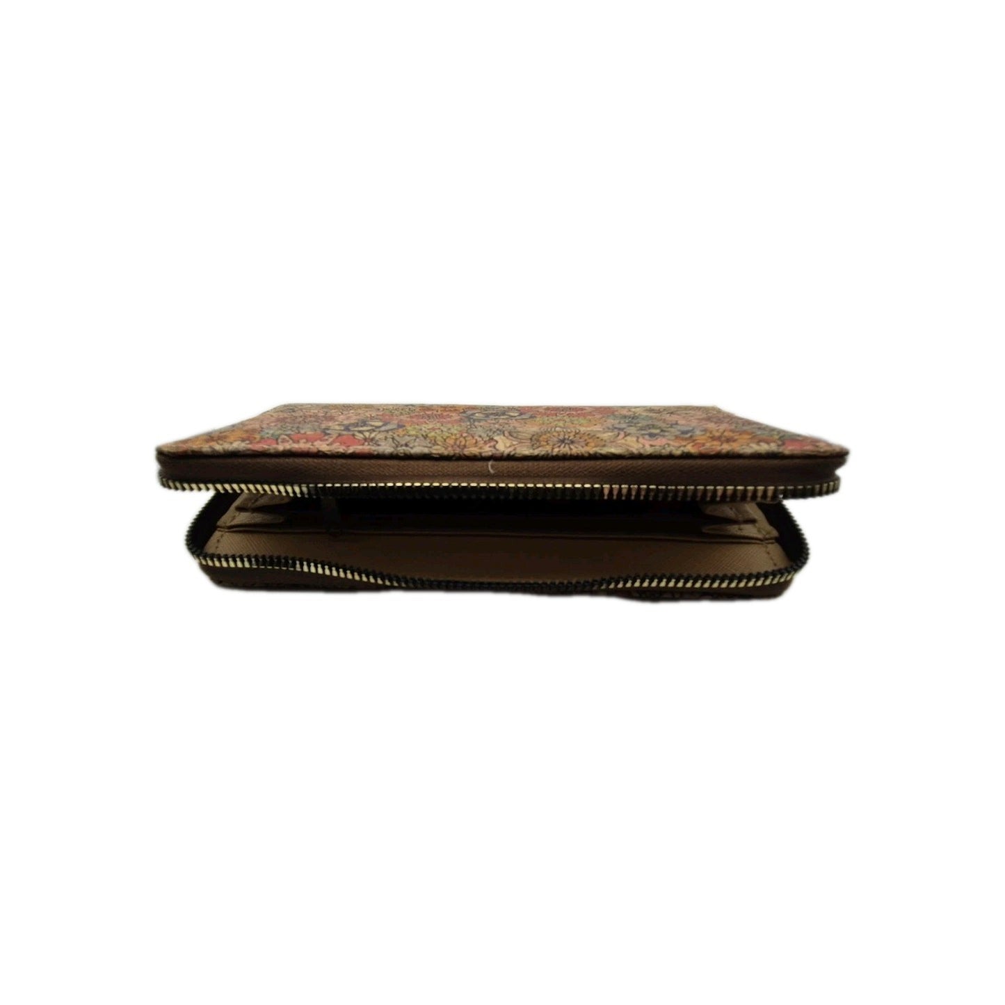 Cork Wristlet Wallet4