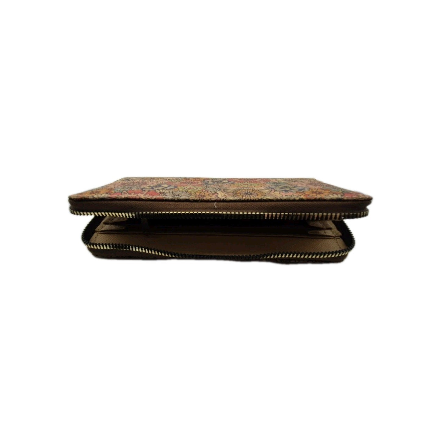 Cork Wristlet Wallet4
