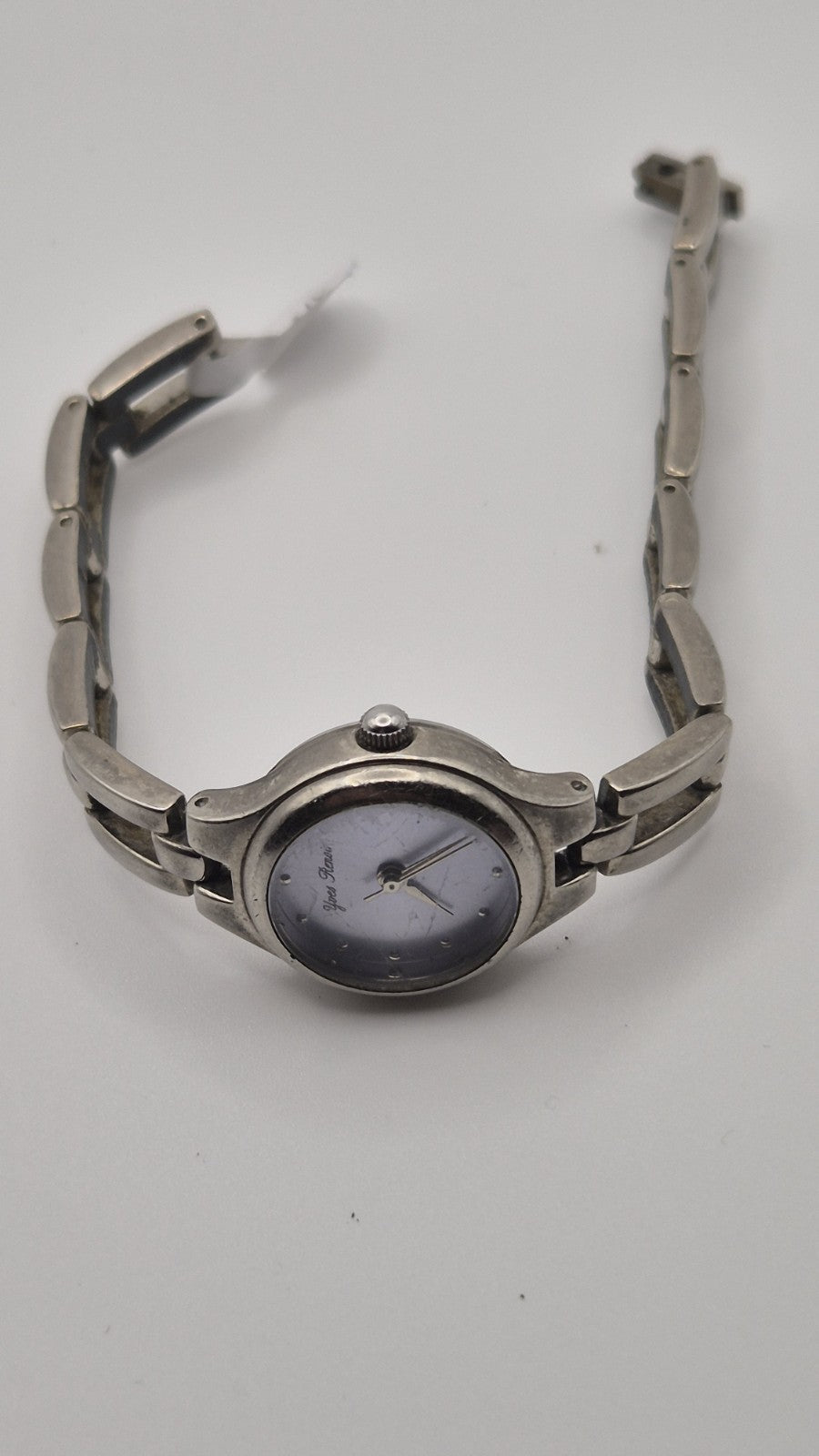 Yves Renoir women's wristwatch11