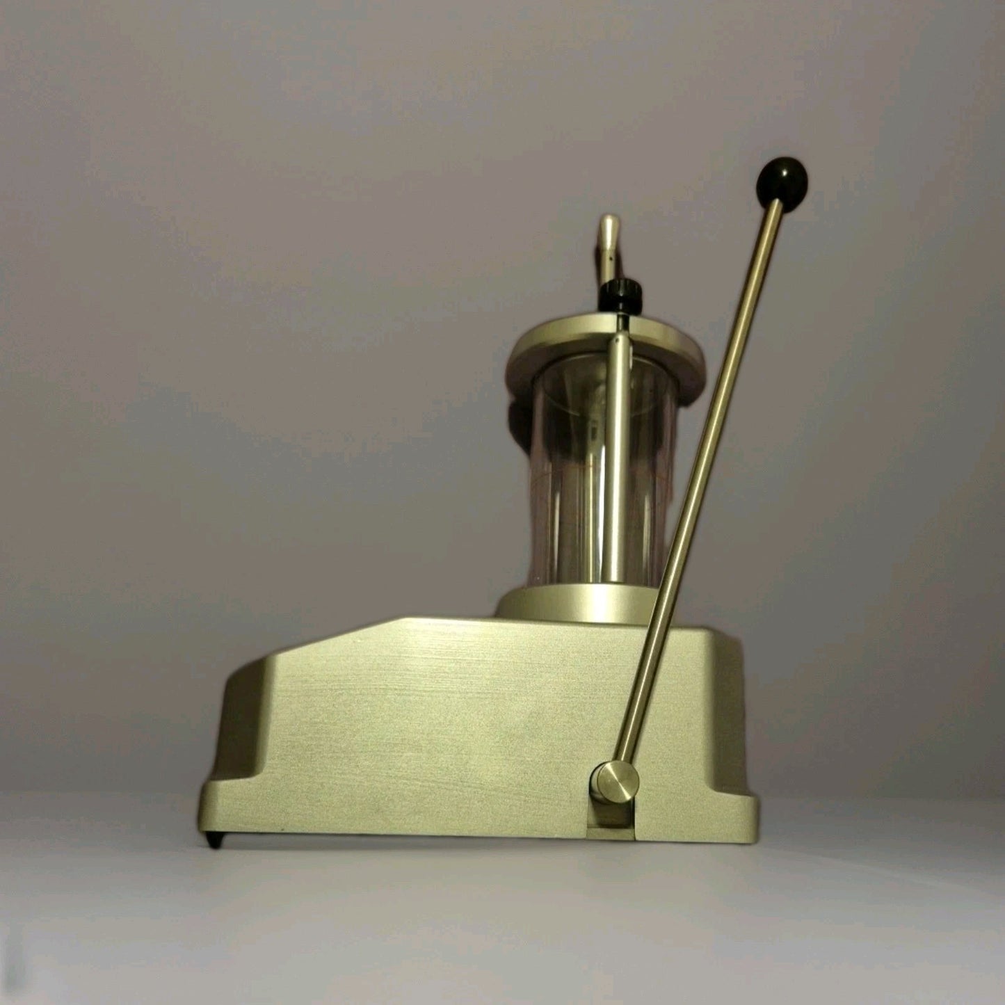 6 Bar Waterproof Tester Watch Case Pressure Resistant Testing Tool 2