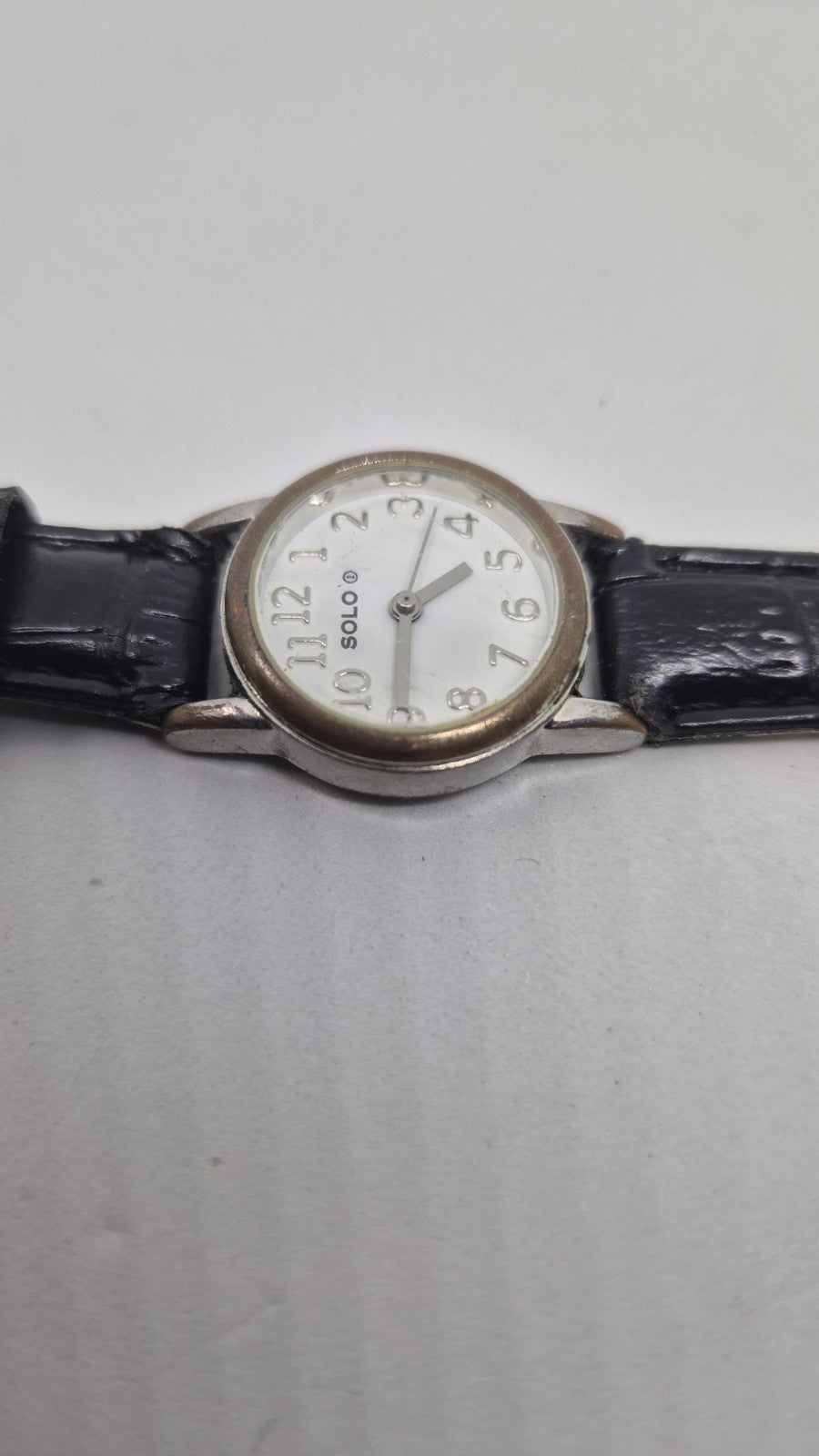 Solo ladies watch3