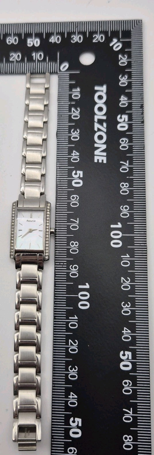 Accurist LB1386 Ladies Watch19