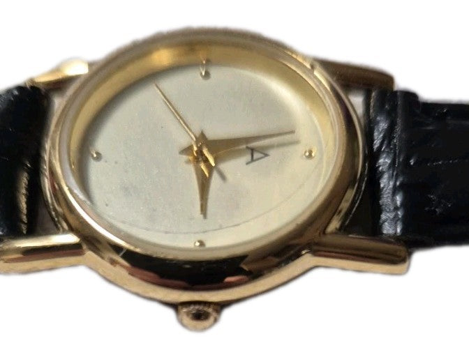 Avon Ladies Quartz Wristwatch4