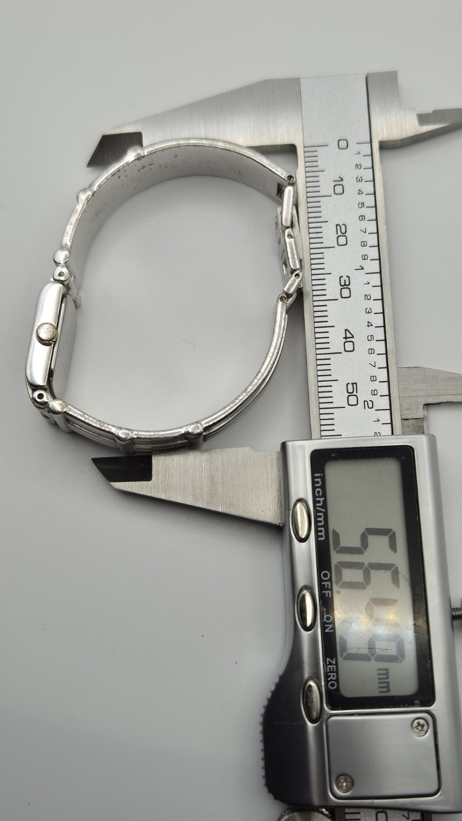 Ladies rotary watch11