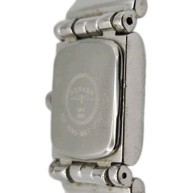 Ladies rotary watch7