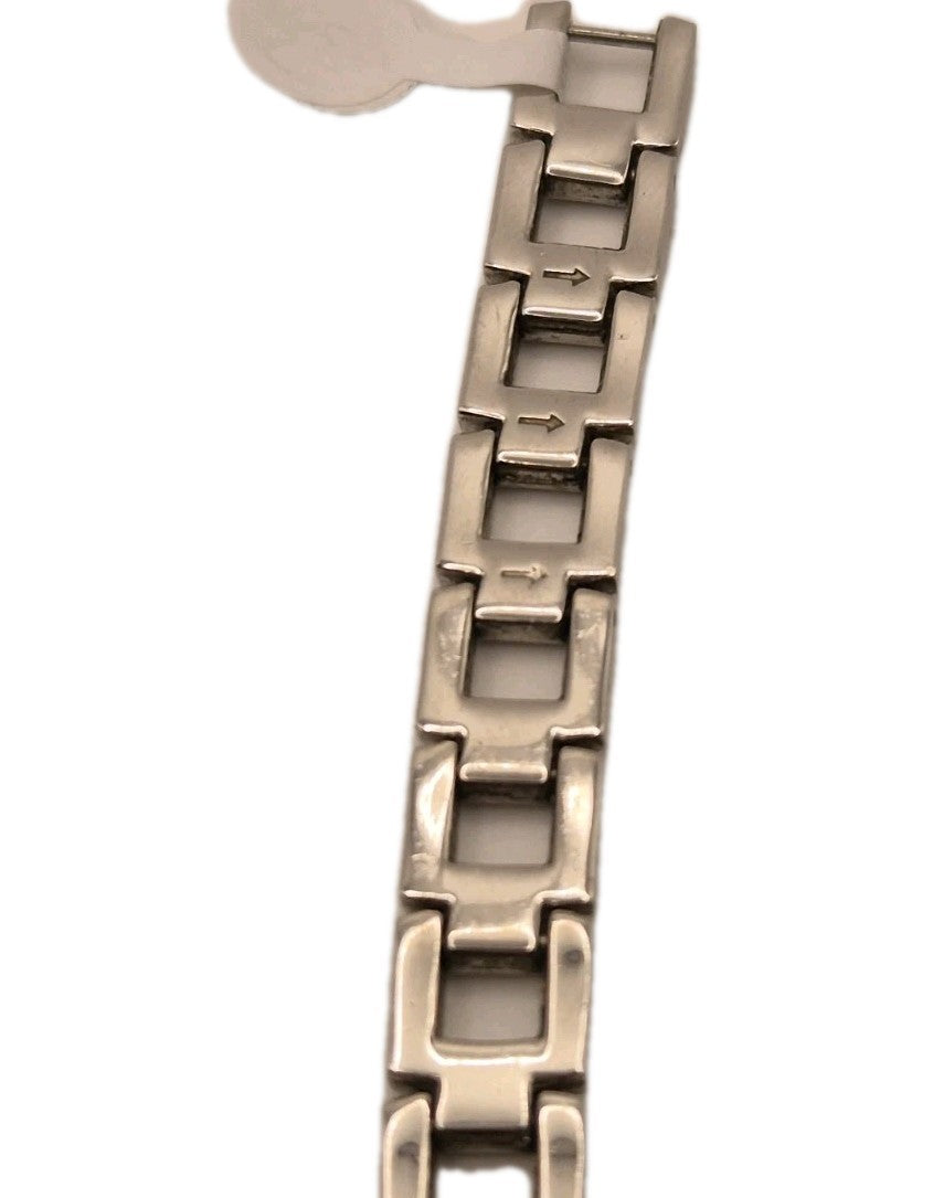 Lorus ladies bracelet watch14