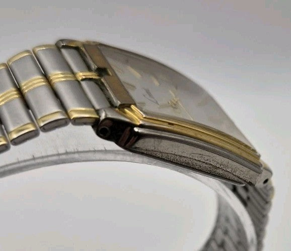 Vintage Mens Limit Y121 / 9126 watch14