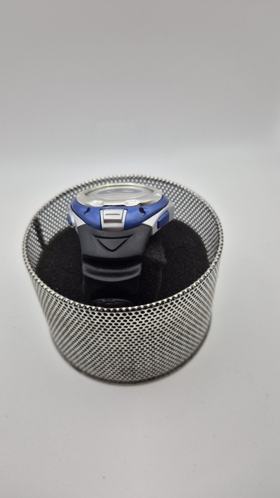 BCM Answer Digital Watch3