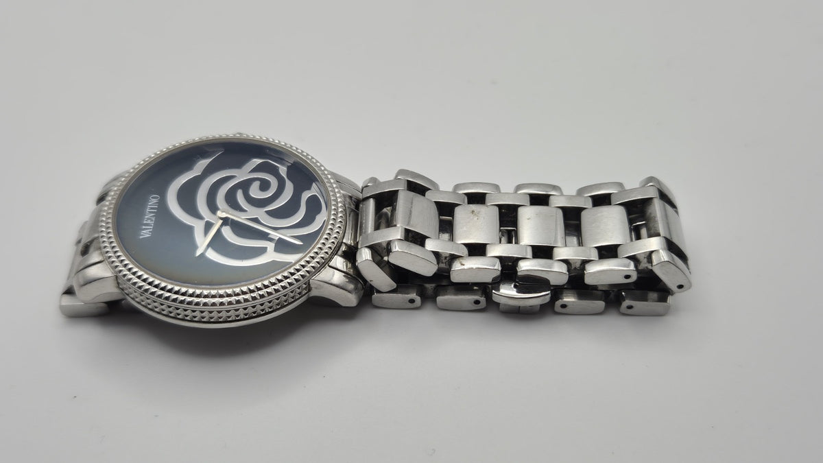 VALENTINO  V56 K10060652  ladies watch16