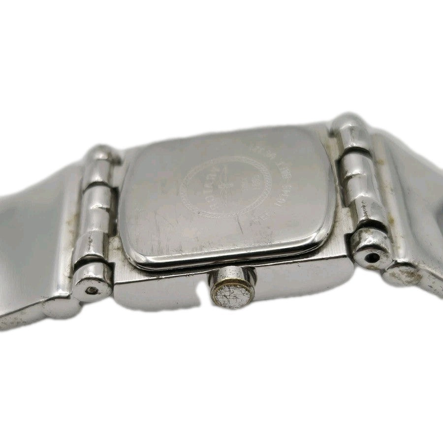Ladies rotary watch8