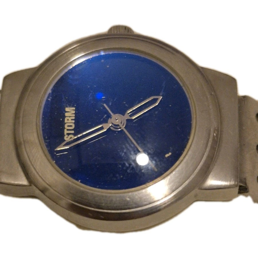 STORM  Micro Desert  Ladies Bracelet Watch*VGC1