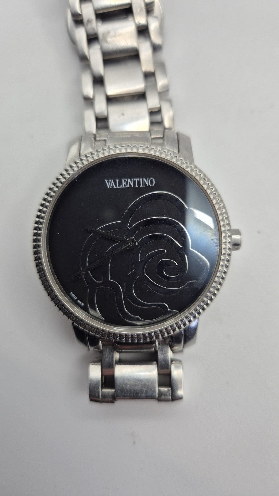 VALENTINO  V56 K10060652  ladies watch10