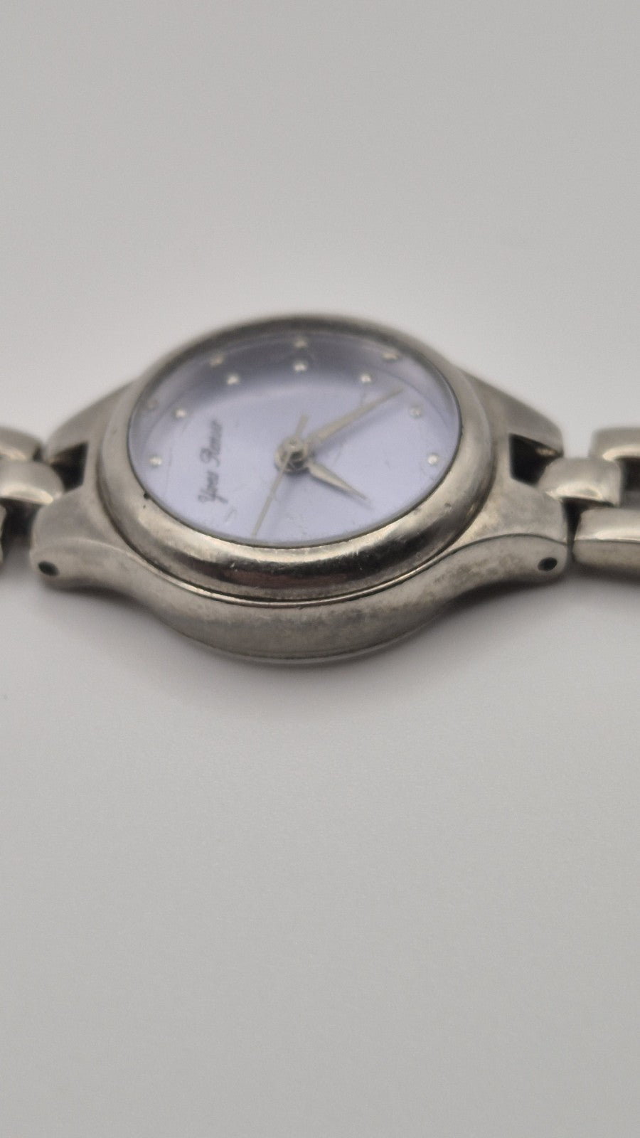 Yves Renoir women's wristwatch6