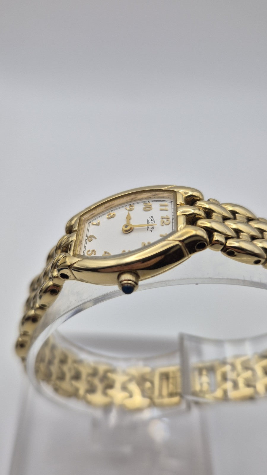 Rotary Ladies Watch ref no  100236
