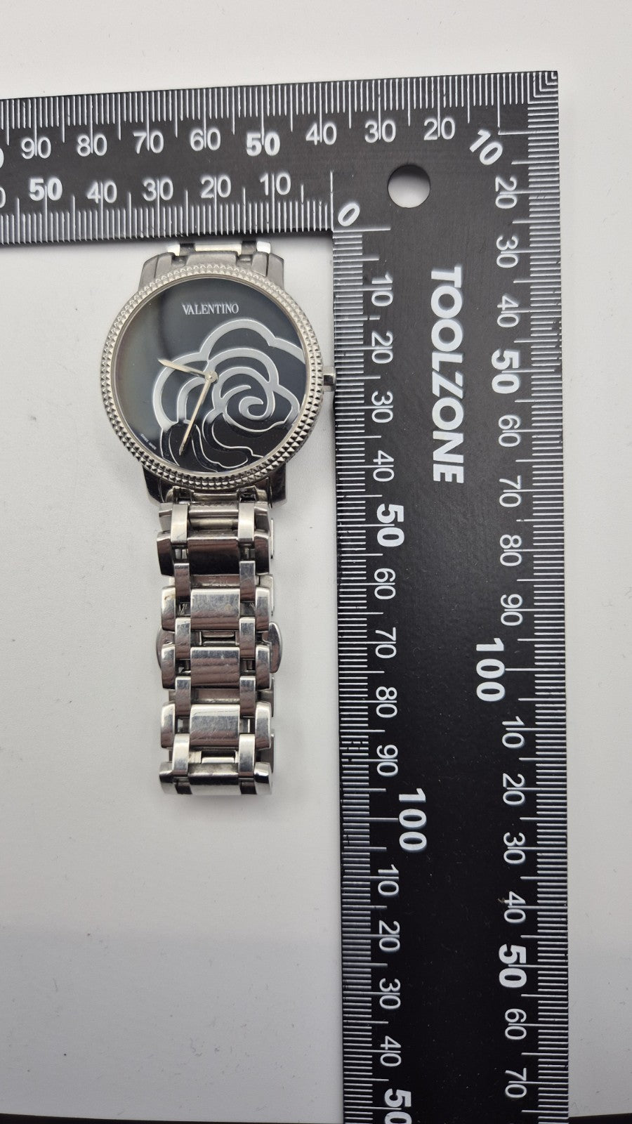 VALENTINO  V56 K10060652  ladies watch17