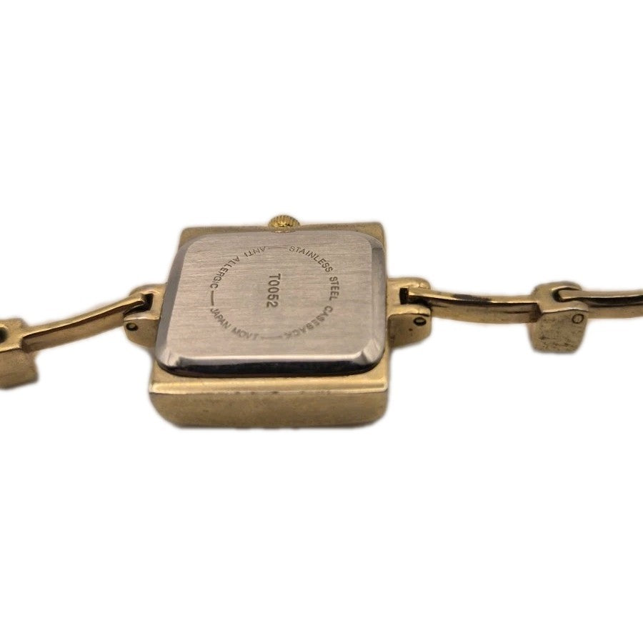Henley Quartz  Ladies  Watch8
